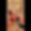 [Onlyfans] bouge_bb - BDSM Fuck Machine [1080p] thumb
