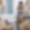 PornMegaLoad.2025.Wet Latina Pussy.2160p-VERIFIED thumbnail