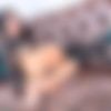 Sexy teen Belinda Pink anal intenso [1080p] thumb