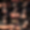 Loren Minardi MegaPACK thumbnail
