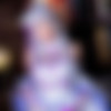 [Patreon.com / Onlyfans.com] Minichu [Cosplay, Anime, Game, Erotic, Lewd, Latex, Uniform, Bikini] [1108x1478-3840x5754, 2357 , 95 ] thumb