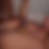 [XvideosRED-JesusReys] Sara Diamante [2160p] thumb