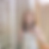 [DigitalPlayground.com] Ella Hughes (The Naughty Squatter / 30-06-2015) [2015 ., Bubble Butt, Facial, BJ, IR, Gonzo, Hardcore, All Sex, HDRip, 1080p] thumb