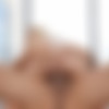 [CastingCouch-X.com] Scarlett Hampton (14.02.22 [2022 ., All Sex, Blowjob, Cum Shot, Masturbation, Small Tits, Natural Tits, 1080p] thumb