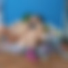[AbbyWinters.com] Bobbie & Jada (Video Masturbation / Small breasts) [2015-11-20, All Girls, Amateur, 1080p] thumb