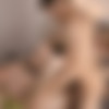 [CorbinFisher.com] Sharing Jordan [19.10.2022., Bisexual, Bareback, Oral/Anal Sex, Vaginal Sex, Threesome, Hardcore, Cumshots,.1080p,HDRip] thumb
