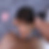 [NetVideoGirls.com] Kiarra (2018-07-24) [Blowjob, Casting, Hardcore, All Sex, Facial, 1080p] thumb