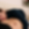 At First Glance, She Appears To Be An Ordinary Housekeeper, But In Reality, She's A Nymphomaniac With A Queenly Temperament!? Chisato Shoda [NACT-037] (NAGARE, Shichi Ku Ryuu / Planet Plus) [cen] [2025 ., Creampie, Mature Woman, Widow, Blowjob, Various Professions, SiteRip] [1080p] thumb