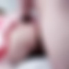 [BecomingFemme.com] Sexi Sami / Training The New Maid [16.05.2025 ., Transsexual, Shemale, Crossdress, Transvestite, CD, Amateur, Blowjob, Bareback, Anal/Oral Sex, Cumshot, ..1080p, SiteRip] thumb