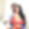 [ScoreHD.com / PornMegaLoad.com] Emanuella Rossa - Fantasy Sex Goddess (09-12-2022) [2022 ., Big Tits, Big Ass, Gonzo, Hardcore, All Sex, HDRip, 1080p] thumb