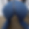 [BangBrosClips.com / BangBros.com] Graycee Baybee (Uncut Anal Gem) [2022-09-13, Anal, White, Hardcore, Cumshot, Amateur, Facial, Big Ass, Blonde, Milf, Big Tits, Shaved, Deep Throat, Doggy, Cowgirl, Busty, Big Booty, Doggystyle, Missionary, Riding, Cow Girl, 2160p] thumb