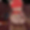 [RealJamVR.com] Skylar Snow - Grateful Stepmom Skylar Snow [2025-03-07, 2D, Anal, Big Ass, Big Tits, Blowjob, Cowgirl, Doggy Style, POV, Reverse Cowgirl, 1080p, UnknownRip] thumb