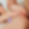 [YoungerMommy.com / Nubiles-Porn.com] Jenna Noelle - Mommy Motivation (18.05.22) [2022 ., Big Ass, Big Dick, Big Naturals, Blowjob, Brunette, Girl-Boy, Landing Strip Pussy, Long hair, POV, Pussy Licking, Younger Mommy, 1080p] thumbnail