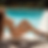 [photodromm.com] photodromm.com 2019-01 [Big Tits, Solo, Posing, Glamour, Softcore] [2000x3000, 674 , 15 ] thumbnail