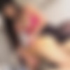 Rion Izumi -    / I am a homeroom teacher who lost to the devilish temptation of my student and was made to climax over and over again with my student's strap-on. (MGMQ-153) (MEGAMI) [cen] [2025 ., Anal Play, Strap-On, Anal, Handjob, Blowjob, Face Sitting, Submissive Men, Sex Toys, Japan Femdom, 1080p, HDRip] thumbnail