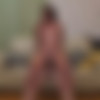 [Mature.nl / Mature.eu] Pandora (2018-08-24) [All Sex, Blowjob, MILF, 1080p] thumb