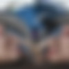 [TmwVRnet.com / TeenMegaWorld.net] Angelica Heaven (Sex Appetizer) [2025 ., Hardcore, Russian, All Sex, VR, 180°, 5k, 2700p] [Oculus Rift / Vive] thumb