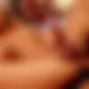 [Ladyboy-Ladyboy.com] Coco And Jak (14 Feb 2020)[2020 ., Asian Ladyboy, Male on shemale, Hardcore, Oral sex, Cum Shots, 1080p, SiteRip] thumb
