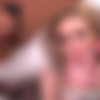 [TSKayleighCoxx.com] Kayleigh Coxx & Chelsea Marie / Kayleigh Coxx & Chelsea Marie Threesome (16 Aug 2018) [2018 ., Shemale, Hardcore, Anal, Bareback, Deep Throat, Threesome, Flip-Flop, 1080p, SiteRip] thumbnail
