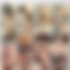Kosuzu Mikan - Big-breasted Call Girl G-cup [ONSG-103] (Gain Corporation) [cen] [2026 ., Creampie, Big Tits, Titty Fuck, Prostitute, HDRip] [1080p] thumb