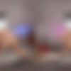 [RealJamVR.com] Novella Night - Your Lustful Little Stepsister 7 [11.07.2025, Anal, Blowjob, Cowgirl, Doggy Style, Hardcore, Masturbation, Missionary, Petite, POV, Pussy Licking, Reverse Cowgirl, Russian, Stepsister, Virtual Reality, SideBySide, 4K, 1920p, SiteRip] [Oculus Rift / Quest / Vive] thumb