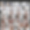Michelle Anthony (28 ) Pack [2020-2023, Creampie, Deep Throat, Facial, Natural Tits, Teen] thumbnail