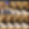 sxmaraxo (16 ) Pack [2025, Dildo, Posing, Solo] thumb