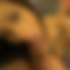 [ATKGirlfriends.com] Jaye Summers (Lampa 2/3) [2015 ., Creampie, Blowjob, Footjob, Orgasm, POV, All Sex, 1080p] thumb