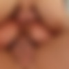 [MilfThing.com / PerfectGonzo.com] Bell [25.03.2008, Brunette, Big Tits, MILF, 2 on 1, Oral, Hardcore, DPP, Facial, 1080p] thumb
