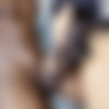 Hey itsMei (aka SprTpScrtThrowaway), Tribal (aka TribalBBC)    . [2024 ., Amateur, Asian, BBC, Black Cock, Creampie, Cum, Cunnilingus, Doggystyle, HotWife, Interracial, IR, Skinny, Sloppy, Small Tits, 1080p, SiteRip] thumbnail