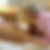 [DoggyBoys.com] Twink Boys Morning Wood Surprise (Adam Holub, Karol Gajda) [2020 ., Anal, Creampie, Cumshot, Fingering, Glasses, Kissing, Masturbation, Oral, Twink, 1080p] thumbnail
