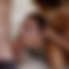 [TeacherFucksTeens.com / Nubiles-Porn.com] Blair Williams, Cherie Deville - My Teacher The Pussy Eater (18.09.2018) [Blowjob, All Sex, Threesome, 1080p] thumbnail
