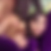 [Homegrownvideo.com] Lela Star, Reno - Well Hung Amateurs 3 Scene 3 [2006-08-09, Brunette, Big Cock, Blowjob, Cumshot, Deep Throat, Doggystyle, Facial, Gonzo, Hardcore, Handjob, Latina, Natural Tits, Swallow, Straight, Teen, 1080p, Upscale] thumbnail