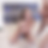 [AnalVids.com / Legalporno.com / PornBox.com / PissVids.com / Giorgio Grandi] Vittoria Devine - Fix Up My Apartment Wet, 4 on 1, ATM, Balls Deep, DAP, No Pussy, Rough Sex, Big Gapes, Monster ButtRose, Pee Cocktail.Drink.Shower, Squirt Drink, Cum In Mouth, Swallow AH134 (29.06.2025) [2025 ., GangBang, DAP, Anal, Interracial, BBC, MILF, Gonzo, Hardcore, Piss, Pee, 4K, 2160p] thumbnail