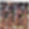 [AssHoleFever.com / 21Sextury.com] Alyssa Bounty aka Alyssia Bounty - Fever Of Excitement (31.10.2020) [2020 ., Anal, Gape, Blowjob, Big Dick, Dark Hair, Babes, Brunette, One On One, Natural Tits, Deepthroat, Rimming, 400p] thumb