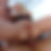 [AssTraffic.com / PerfectGonzo.com] Jemma Valentine [23.07.2015, Blonde, Natural Tits, Tatooed, Dildo, 2 on 1, Oral, Hardcore, Anal, Facial, 1080p] thumb