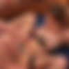 Yuzuriha Karen - Covered In Aphrodisiacs All Day! Simultaneous Ejaculations Into The Mouth And Pussy! 40 Creampie Orgies From Morning Until Night!!! [PRED-817] (Numamon, Premium) [cen] [2025 ., Creampie, Older Sister, Big Tits, Nasty, Hardcore, Gangbang, HDRip] [1080p] thumb
