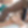 [Fansly.com/Thedongkinger] Thedongkinger & Jane Pinsault [2025 ., Transsexual, Shemale, Interracial, Hardcore, Blowjob, Anal, Bareback, Lingerie, Small Tits, Creampie, 1080p] thumbnail