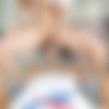 ,     - ? / I'm trying anal sex with my stepbrother [2025 , OnlyFans.com, Teen, natural breast, anal, anal creampie, roleplay, 2160p, 4K][Lana Young] thumb
