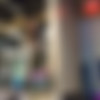 GymCandids 930-932 (PlusGymCandid) [voyeur, 1080p, SiteRip] thumbnail