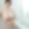 Kimura Ako - ALL NUDE [OAE-304] (Hellpess ☆ Taka, Air Control) [ecchi] [2026 ., Image Video, Huge Tits, HDRip] [1080p] thumb