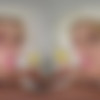 [Deepinsex / SexLikeReal.com] Coco Lovelock, Jerry Kovak - Coco Keeps Cumming On Your Cock (80649) [2026-03-09, Blow job, Chestnut, Close ups, Cowgirl, Creampie, Cumshots, Doggy style, Feet / legs, Flexible, Hand job, Hardcore, Laying Cowgirl, Laying reverse cowgirl, Lingerie, Missionary, Petite / slim, Reverse cowgirl, Seated Cowgirl, Seated reverse cowgirl, Shaved pussy, VR, SideBySide, 4000p, SiteRip] [Oculus Rift / Vive] thumb