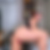 [Chaturbate.com] Cjules69 - Stepmom Is A Streamer 3 [2023 ., big ass, ass fetish, mature, camshow, 1080p, SiteRip] thumb