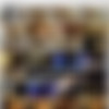 [ATKGirlfriends.com] Cassidy Banks (Las Vegas 1/3) [2015 ., Piss, Orgasm, Masturbation, POV, 1080p] thumb
