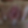 [ATKGirlfriends.com] Emma Hix (POV Sex) [2019 ., POV, Creampie, Blowjob, Footjob, Orgasm, Daddy, All Sex, 1080p] thumb