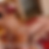 [WoodmanCastingX.com / PierreWoodman.com] Kristy Black (* Updated * / Casting X 153 / 23.10.15) [2015 ., DP, Anal, Threesome, Deep Throat, Blowjob, Ball Licking, Ass Licking, Ass Fingering, Cum in Mouth, Swallow, Casting, Hardcore, 1080p] thumb