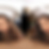 Yui Nagase - Face-specialized VR-I'll Keep Staring At You - VRKM-555-G - Yui Nagase (VRKM-555-G) [2022-02-22, Asian, Handjob, POV, Petite, Teen, SideBySide, 2048p, SiteRip] [Oculus Rift / Vive] thumb