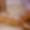 [WowGirls.com] Eva Generosi & Nancy A - Naughty Starlet [2024, Girl/Girl, Lesbian, Blonde, Brunette, Natural Tits, Masturbation, Pussy Licking, Facesitting, Kissing, 1080p] thumb