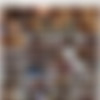 [ATKGirlfriends.com] Riley Star (Paradise Cove 2/2) [2023 ., Creampie, Oral, Blowjob, Footjob, Hardcore, Skinny, POV, All Sex, 480p] thumb