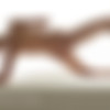 [Hegre-Art.com] 2016-10 /  / 27 c [1428  / Hi-Res] thumb